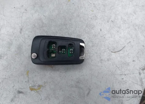 2012 GMC Terrain Sle-1 z USA, uszkodzony, nr VIN 2GKALMEKXC6325042